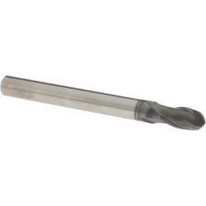 Product image for 3106641
