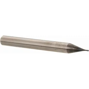 Product image for 36100111