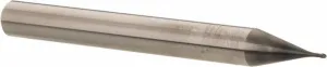 Product image for 36100111