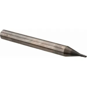 Product image for 36100211