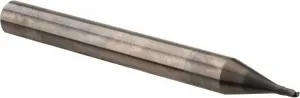 Product image for 36100211