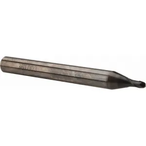 Product image for 36100311