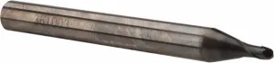 Product image for 36100311