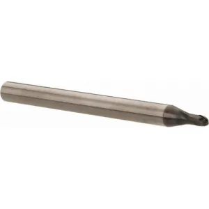 Product image for 36100411