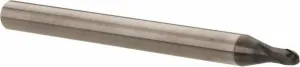 Product image for 36100411