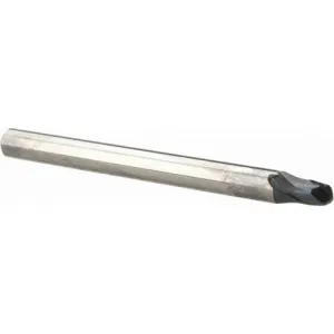 Product image for 36100511