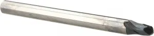 Product image for 36100511