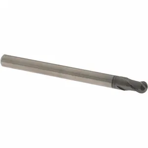 Product image for 36100611