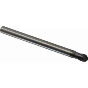 Product image for 36100711