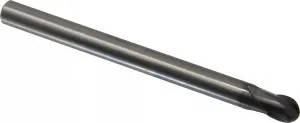 Product image for 36100711