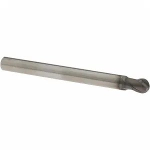 Product image for 36100811