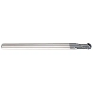 Product image for 36100911