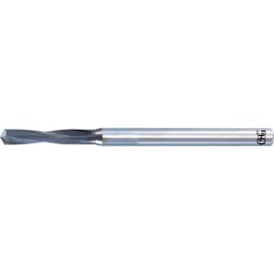 Product image for 3318300
