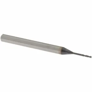 Product image for 6150711