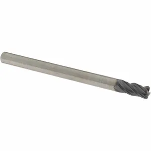 Product image for HP434-2362