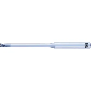 Product image for 8544862