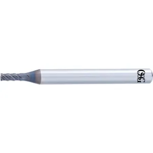 Product image for 84700523