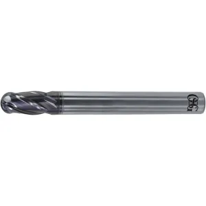 Product image for 34300123