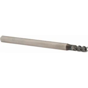Product image for 457105011