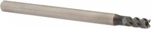 Product image for 457105011
