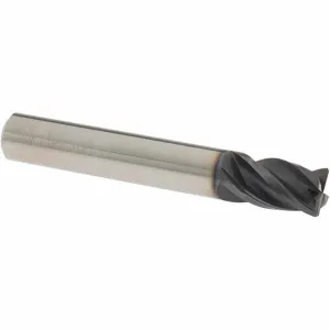 Product image for VG434-3754