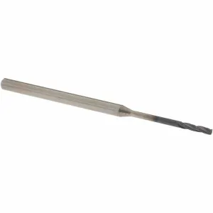 Product image for 8569016