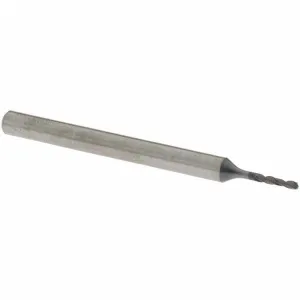 Product image for 3300100
