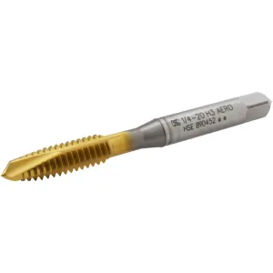 Product image for 1101510005
