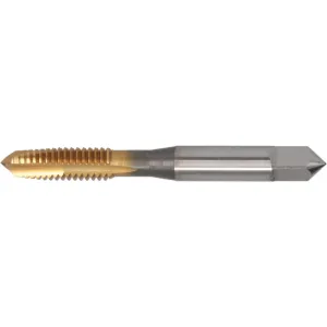 Product image for 1101510905