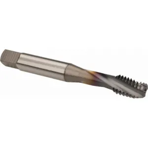 Product image for 0143108
