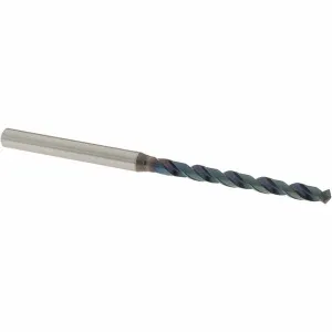 Product image for 16511915