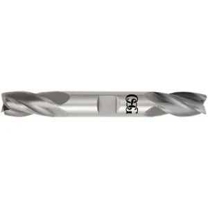 Product image for 444-250011