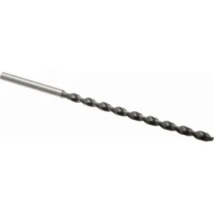 Product image for 17510211