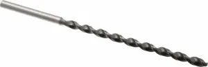 Product image for 17510211
