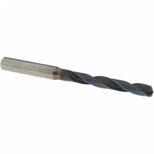 Product image for HP255-2638