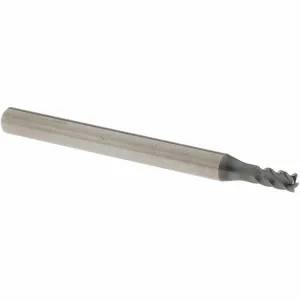 Product image for 457104011