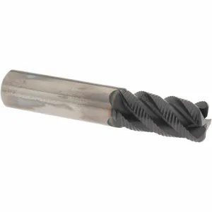 Product image for 20152111