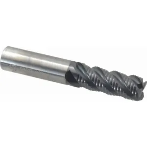 Product image for 20150811