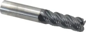 Product image for 20150811