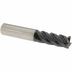 Product image for 20150611