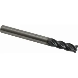 Product image for VG436-2501