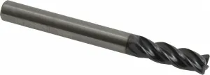 Product image for VG436-2501