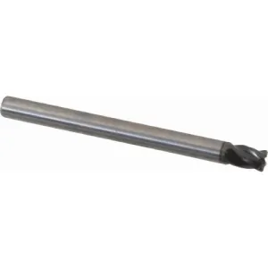 Product image for VG436-1252