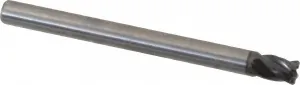 Product image for VG436-1252