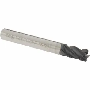 Product image for VG436-2500