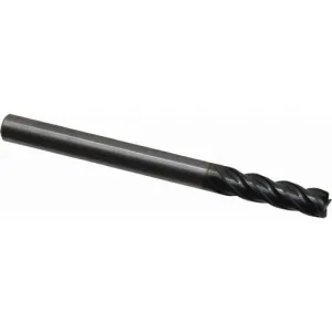 Product image for VG436-1876