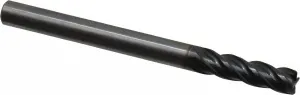Product image for VG436-1876