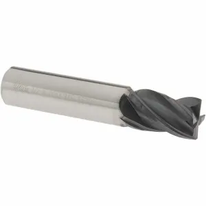 Product image for VG436-5000