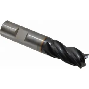 Product image for VG436-7501