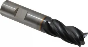 Product image for VG436-7501